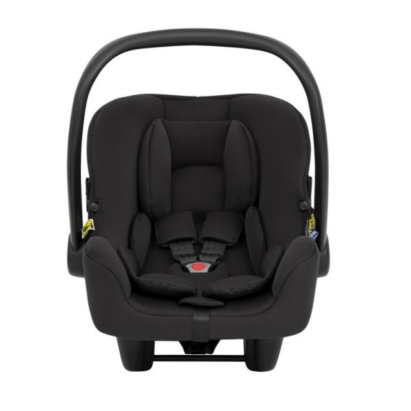 GRACO SnugLite™ R129 Autosedačka 40-75 cm