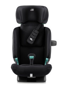BRITAX RÖMER Autosedačka Advansafix Pro 76-150 cm