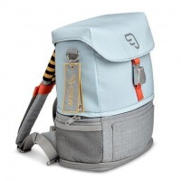 STOKKE® JetKids Crew Backpack Dětský batoh