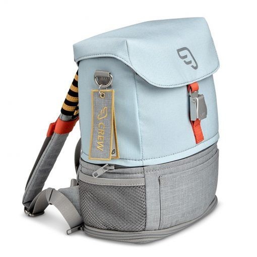 JetKids by Stokke® Crew Backpack