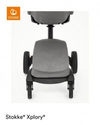 Stokke Xplory X