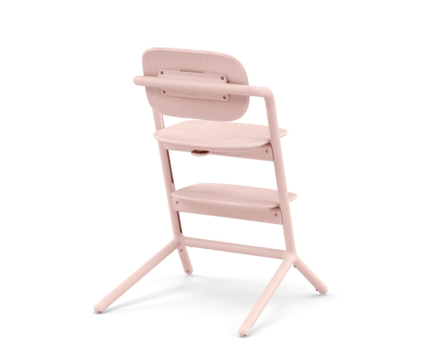 CYBEX Gold LEMO 3v1 Dětská židlička + DÁREK kód na slevu GOLD10