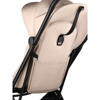 BUGABOO Butterfly 2 complete