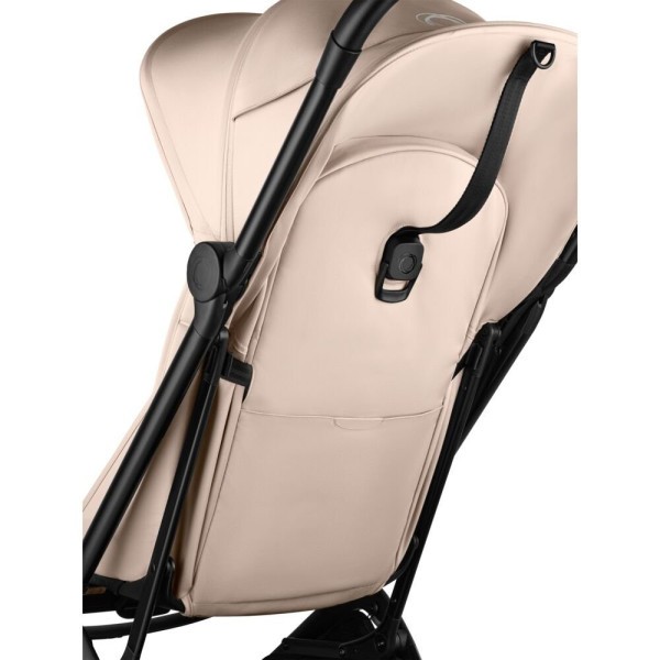 BUGABOO Butterfly 2 complete