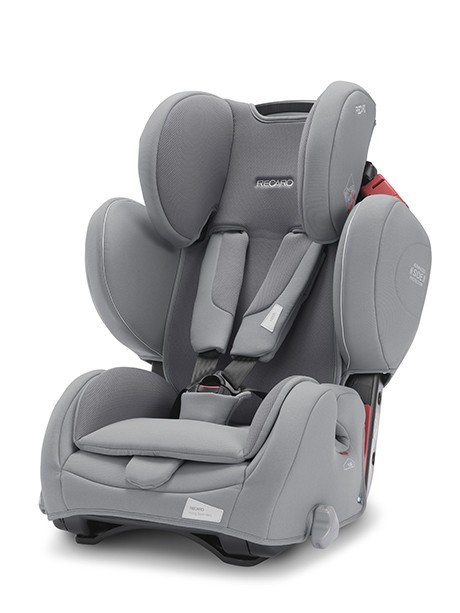 RECARO Young Sport Hero Prime autosedačka