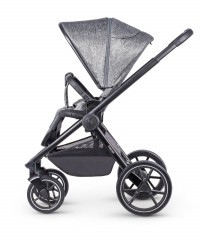 Venicci Tinum 2021 Kočárek