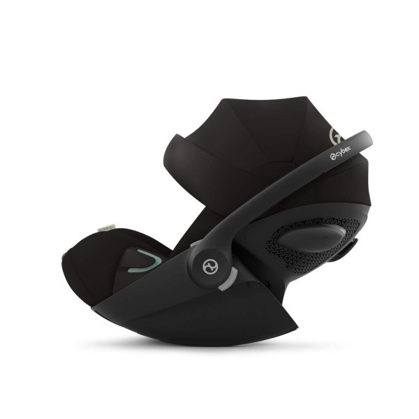 CYBEX Akční set Balios SET S Kočárek + korba + autosedačka Cybex + adaptéry
