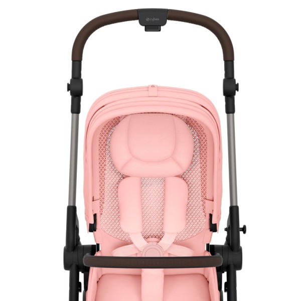 CYBEX Gold MELIO Sportovní kočárek + + DÁREK kód na slevu GOLD10