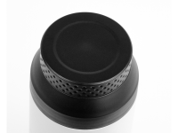 RUNBOTT Termohrnek Mii 350 ml