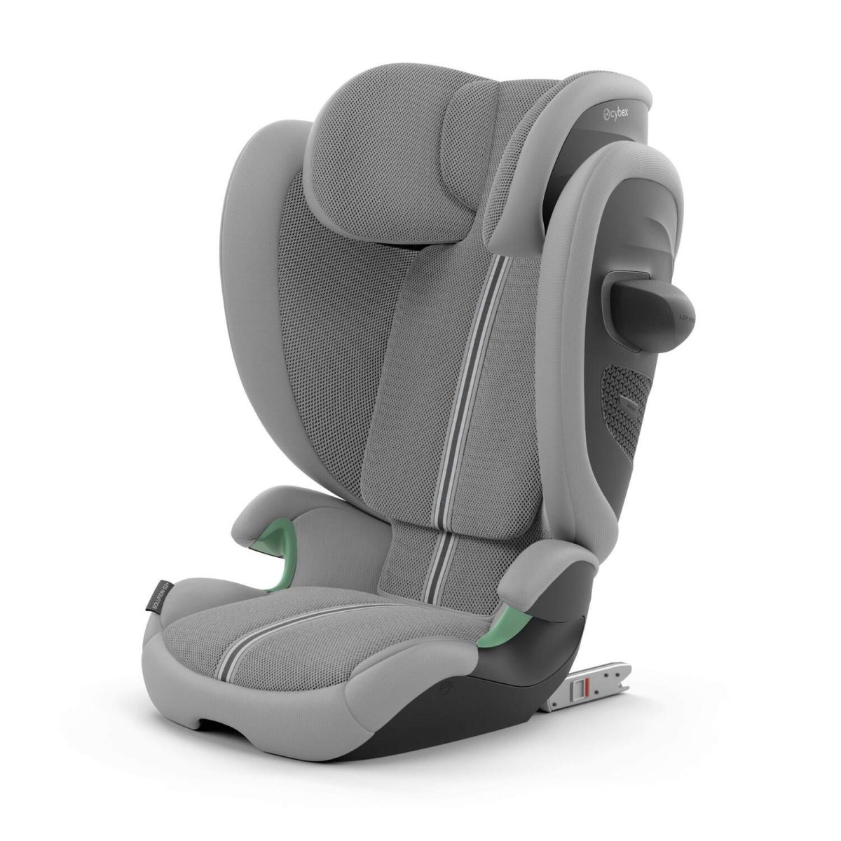 uppababy vista car seat without base Mesa V3 Infant + – Baby Grand An extra Mesa infant Model:HXW5/2 Raptor Classic (No MC LH) Abu Garcia Abumatic 170 Largemouth