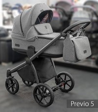Camarelo Previo