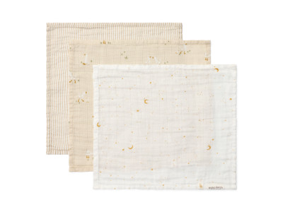 Husa Newborn Naturals