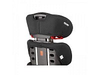 Autosedačka RECARO Milano