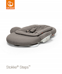 Stokke® Steps™ lehátko Stokke® Steps™ lehátko