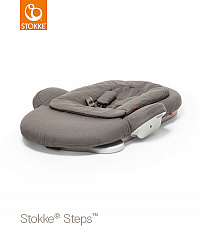 Stokke® Steps™ lehátko