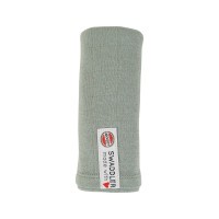 LODGER Swaddler Tribe plena 70 x 70 cm
