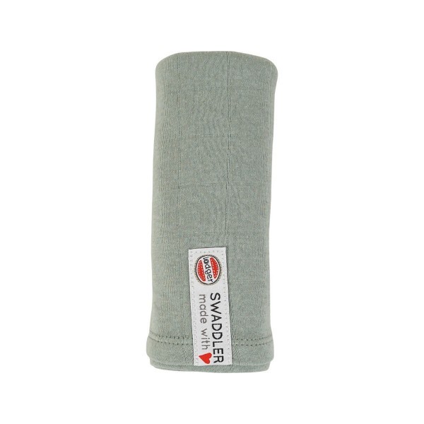 LODGER Swaddler Tribe plena 70 x 70 cm