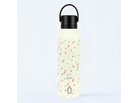 RUNBOTT Termoláhev Mii 600 ml