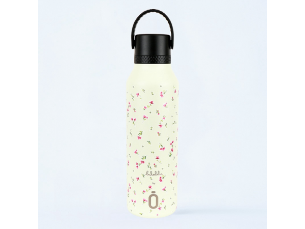 RUNBOTT Termoláhev Mii 600 ml