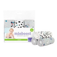 Bambino Mio absorbční vložka Mio Boost