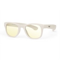 REAL SHADES Brýle proti modrému světlu Surf 4+