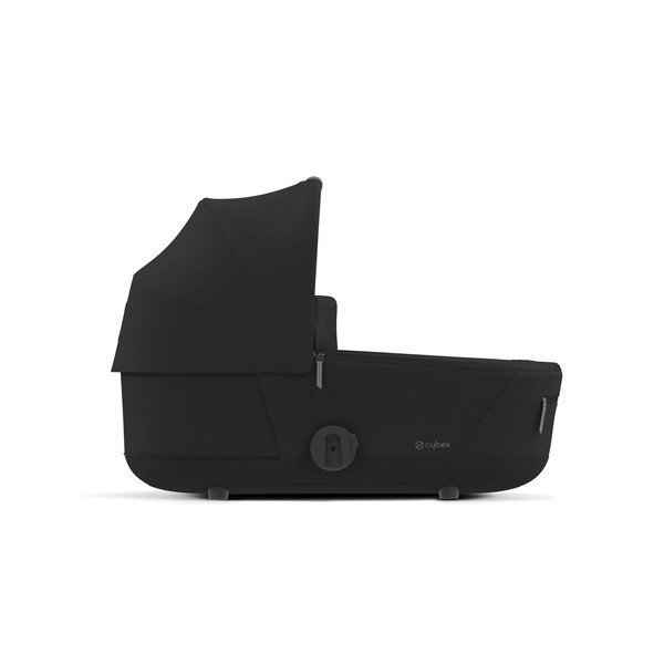 CYBEX Platinum MIOS Lux Carry Cot Hluboká korba Comfort