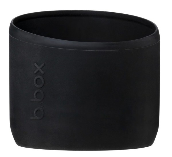 B.BOX Silikonový chránič pro Termoláhev 1l
