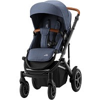 BRITAX Smile III BRITAX Smile III