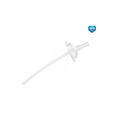 Náhradní slámka k hrnečku 56/510