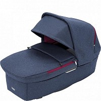 Hluboká korba Britax GO/GO BIG