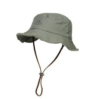 ELODIE DETAILS  Bucket hat Letní klobouček