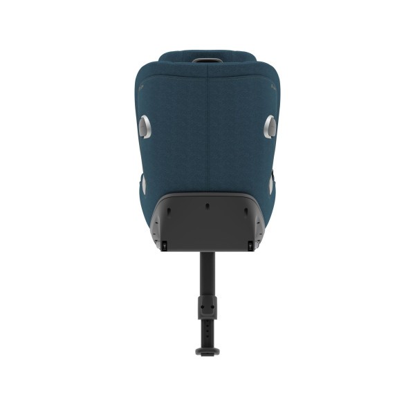 CYBEX ANORIS T I-SIZE Autosedačka 76-115cm