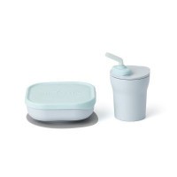 MINIWARE Set Sip & Snack