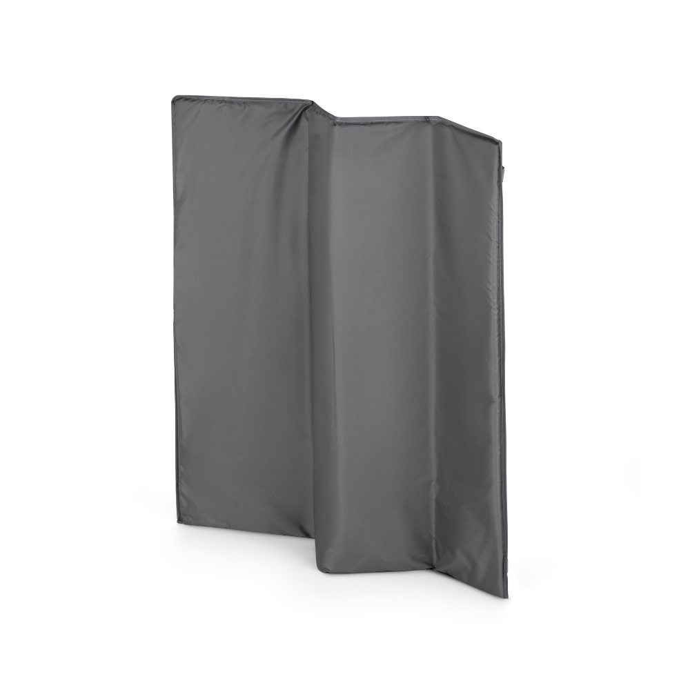 PETITE&MARS Ohrádka cestovní Nook Urban