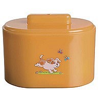 Bebe-Jou Kombi-box Bébé-Jou