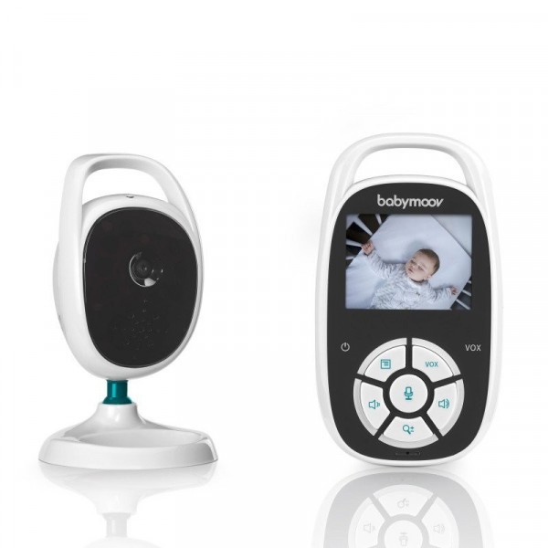 Video monitor Babymoov YOO-SEE