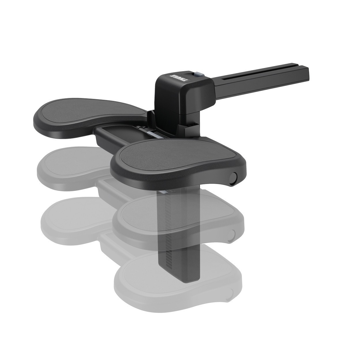 THULE Palm footrest Opěrka nohou