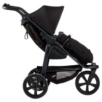 TFK footmuff Fusak