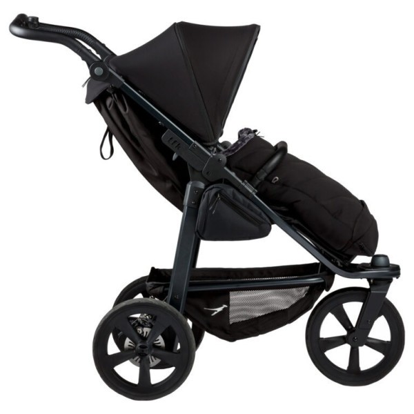 TFK footmuff Fusak