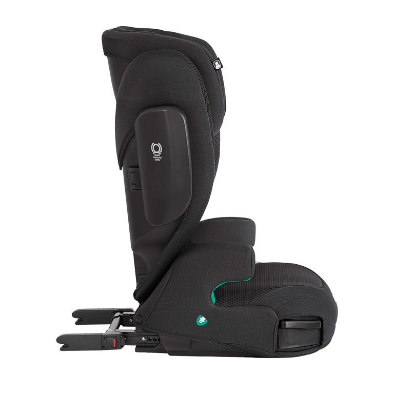 JOIE i-Trillo™ fx Autosedačka 100-150 cm