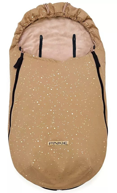 Camel-podélné otvory (+100 Kč) 5532