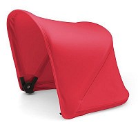Bugaboo Fox/Cameleon3 sluneční stříška