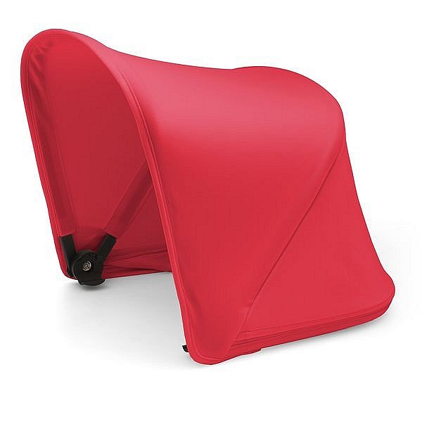 Bugaboo Fox/Cameleon3 sluneční stříška