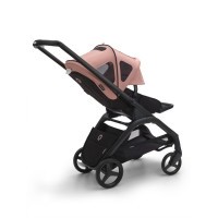 BUGABOO Dragonfly Prodyšná sluneční stříška