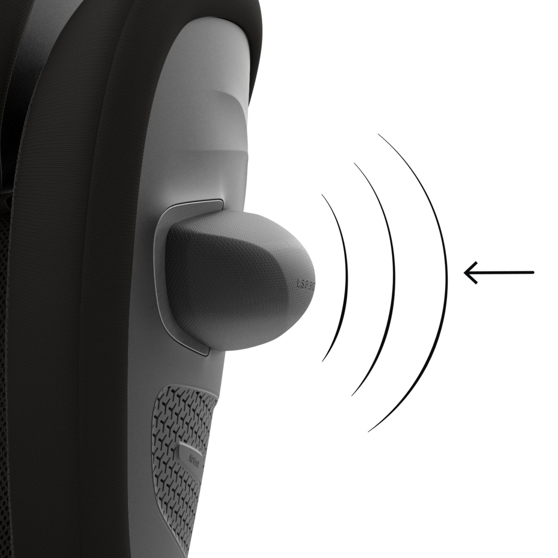 CYBEX Gold PALLAS G3 i-Size PLUS Autosedačka 76-150 cm