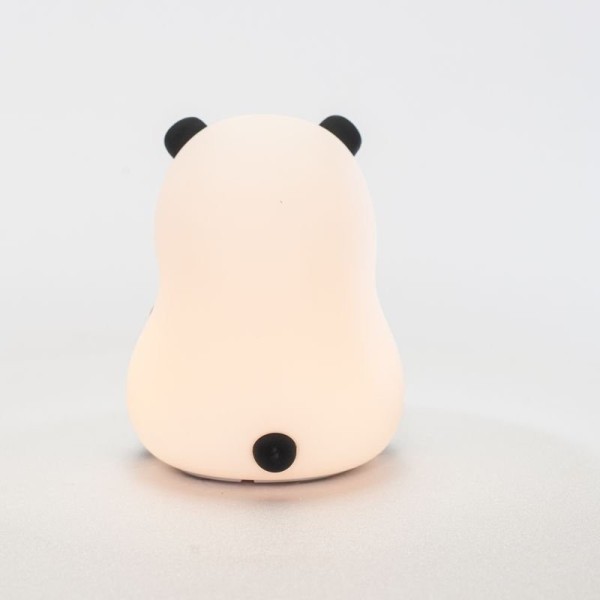 INNOGIO Lampička PANDA