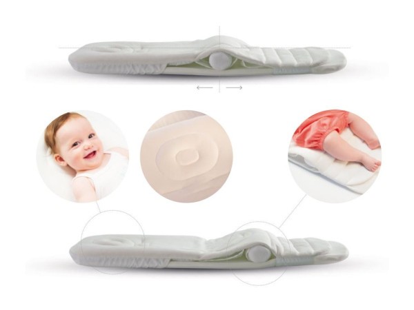 Inglesina Aptica System Duo 2022
