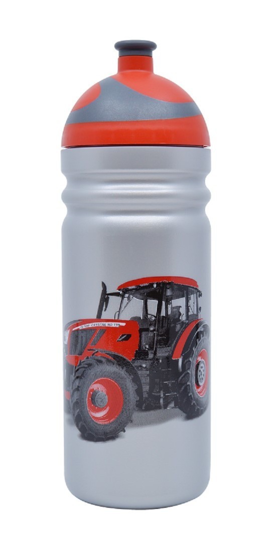 Zdravá lahev 700ml