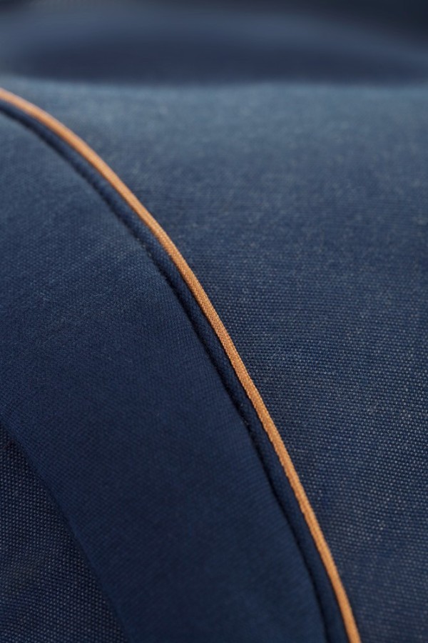 manduca XT Denim