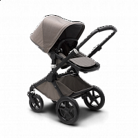 Bugaboo Fox style kit Mineral